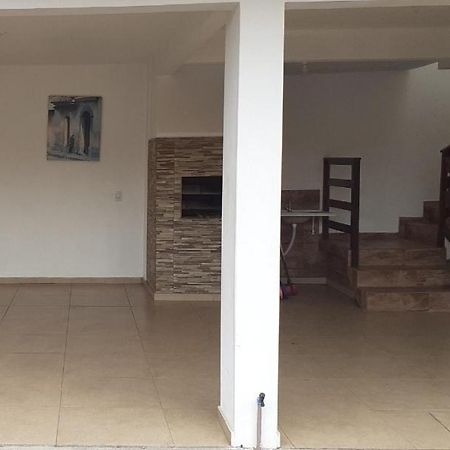 Residencial Lagoa Torres Zewnętrze zdjęcie
