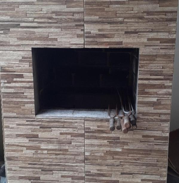 Residencial Lagoa Torres Zewnętrze zdjęcie