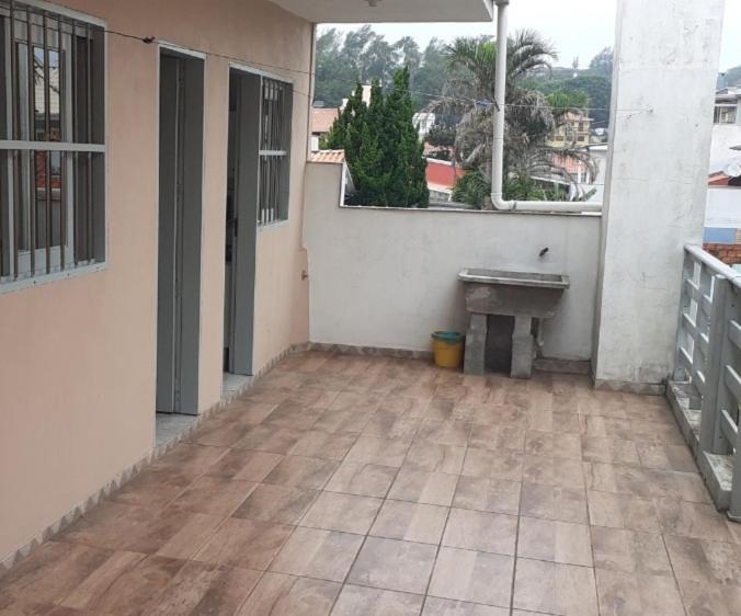 Residencial Lagoa Torres Zewnętrze zdjęcie