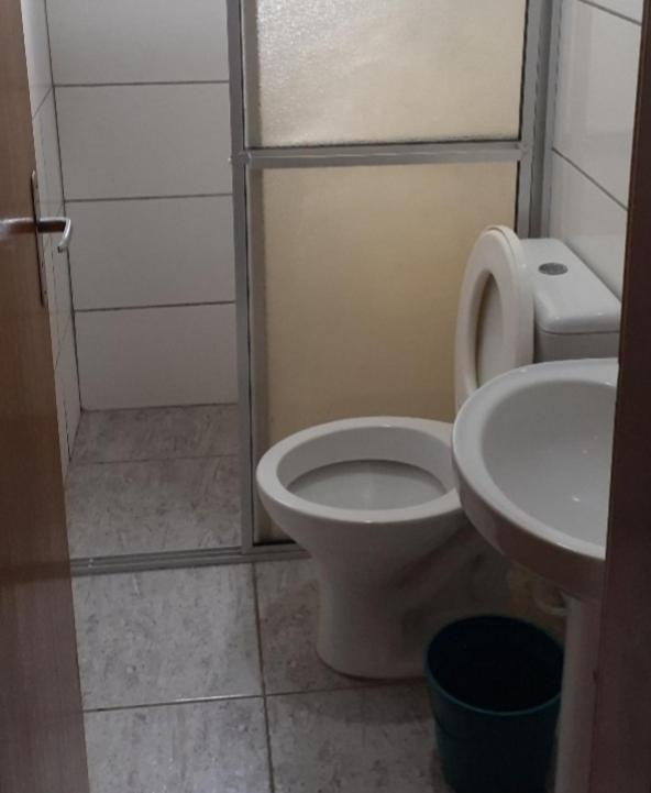 Residencial Lagoa Torres Zewnętrze zdjęcie