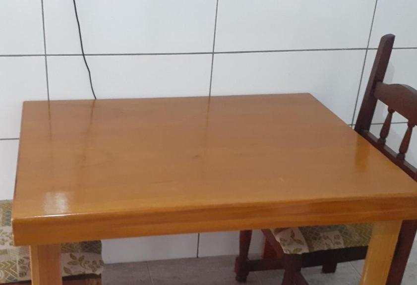 Residencial Lagoa Torres Zewnętrze zdjęcie