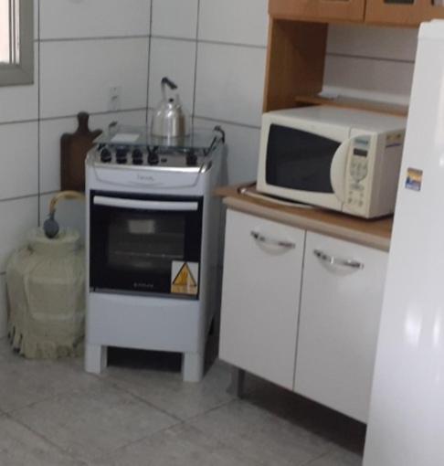 Residencial Lagoa Torres Zewnętrze zdjęcie