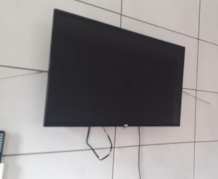 Residencial Lagoa Torres Zewnętrze zdjęcie
