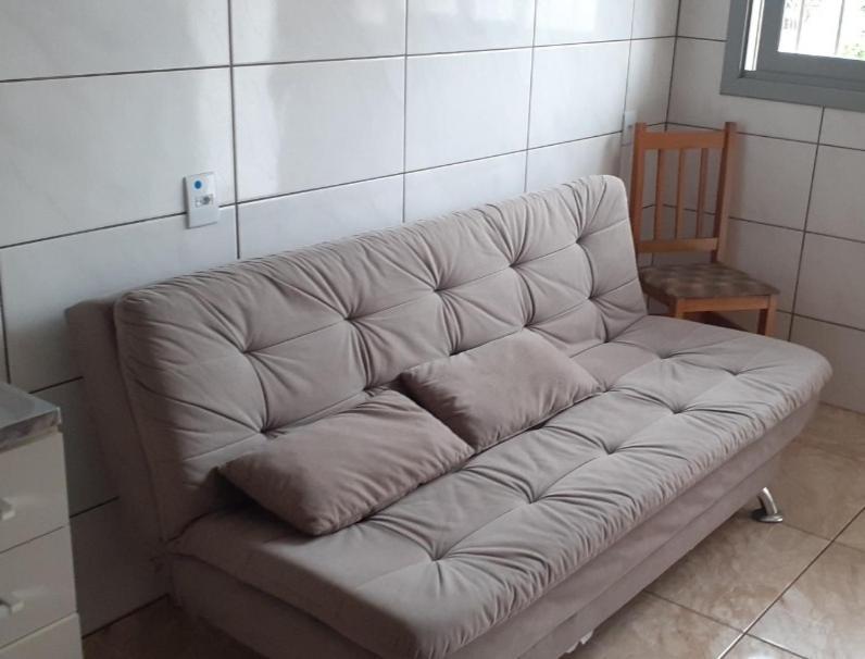 Residencial Lagoa Torres Zewnętrze zdjęcie