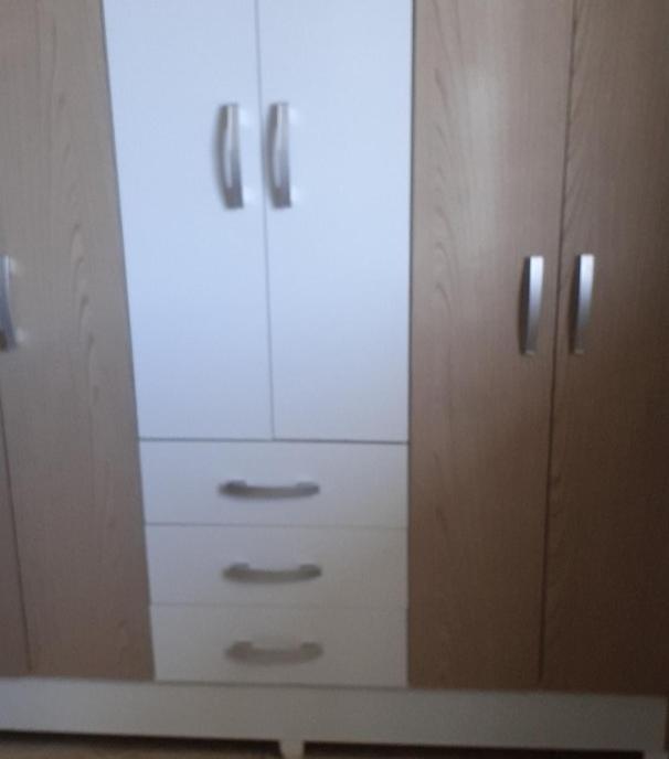 Residencial Lagoa Torres Zewnętrze zdjęcie