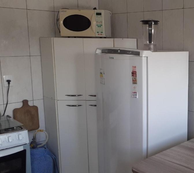 Residencial Lagoa Torres Zewnętrze zdjęcie