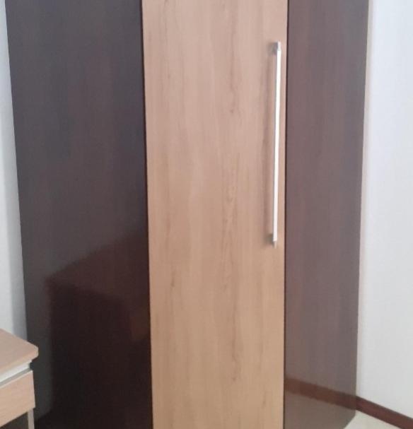 Residencial Lagoa Torres Zewnętrze zdjęcie