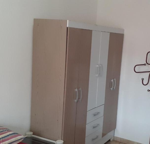 Residencial Lagoa Torres Zewnętrze zdjęcie