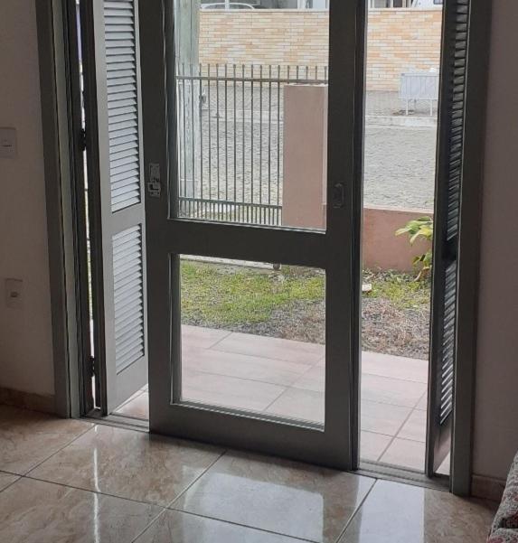 Residencial Lagoa Torres Zewnętrze zdjęcie