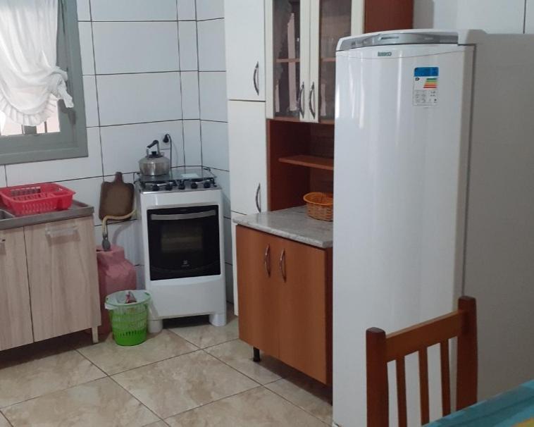 Residencial Lagoa Torres Zewnętrze zdjęcie