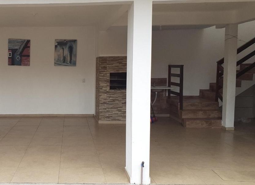 Residencial Lagoa Torres Zewnętrze zdjęcie