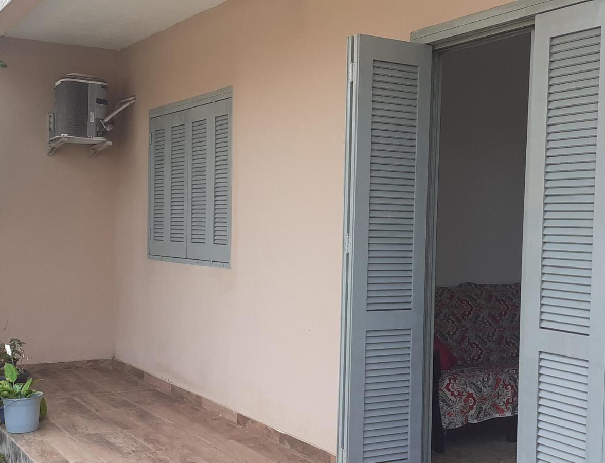 Residencial Lagoa Torres Zewnętrze zdjęcie