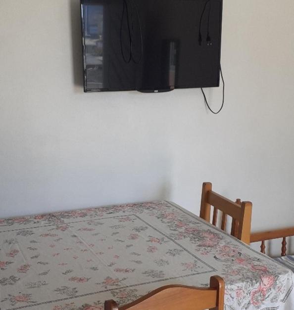Residencial Lagoa Torres Zewnętrze zdjęcie