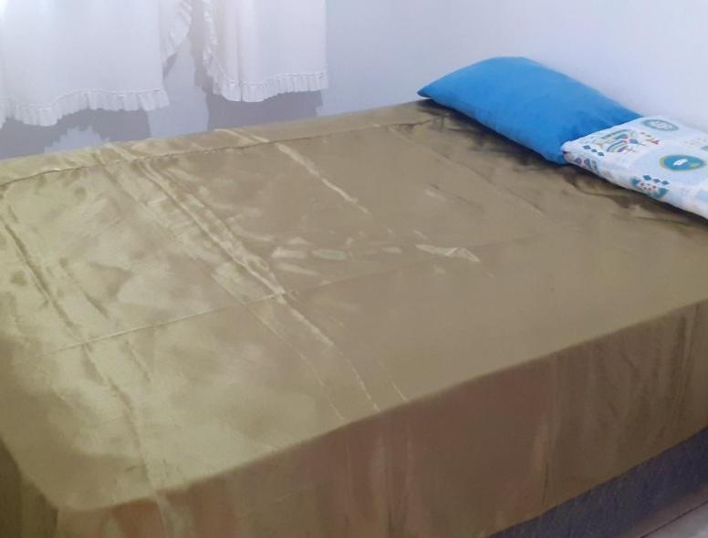 Residencial Lagoa Torres Zewnętrze zdjęcie