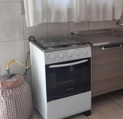 Residencial Lagoa Torres Zewnętrze zdjęcie