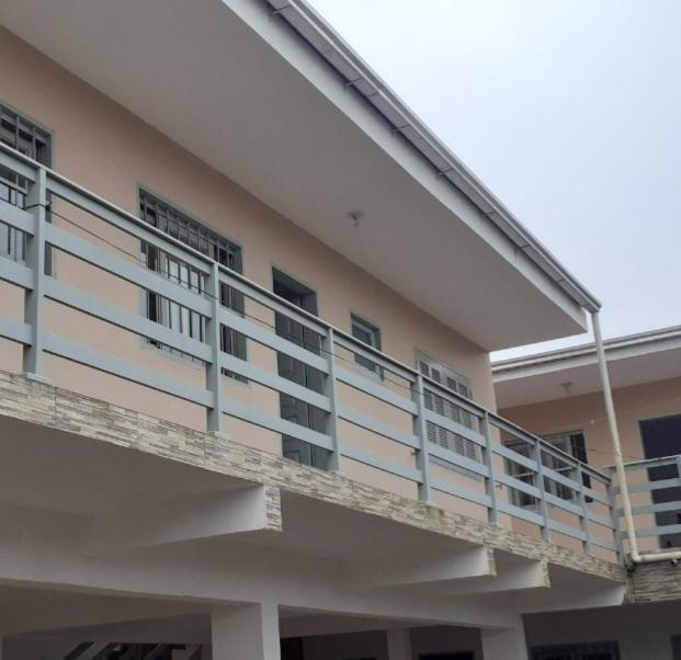 Residencial Lagoa Torres Zewnętrze zdjęcie