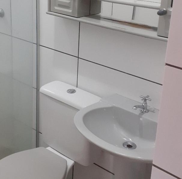 Residencial Lagoa Torres Zewnętrze zdjęcie