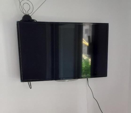 Residencial Lagoa Torres Zewnętrze zdjęcie